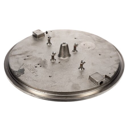 Antunes TW-100 PLATEN RPLCMNT 7002329